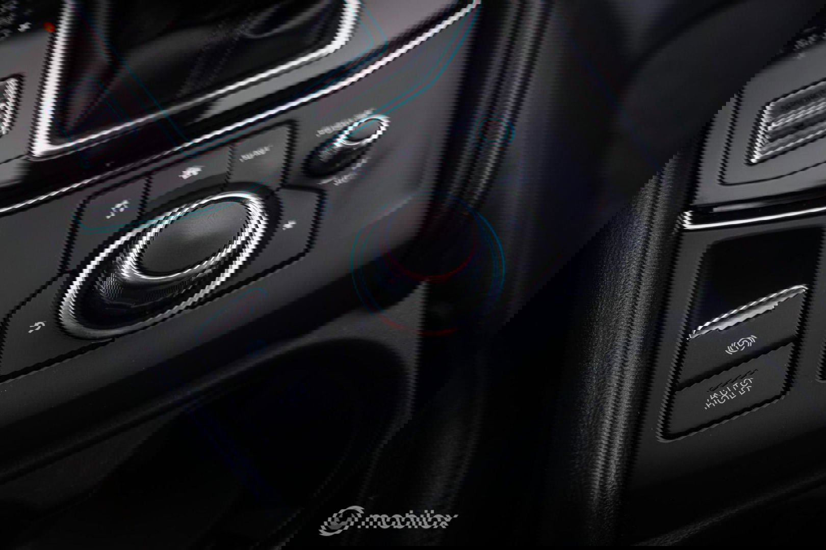 Mazda CX-5 2.0 SkyActiv-G 165 Skylease GT | Dealer OH | NAP | Bose | Leder | Memory | Stuur + stuurwiel verwarming | Trekhaak |