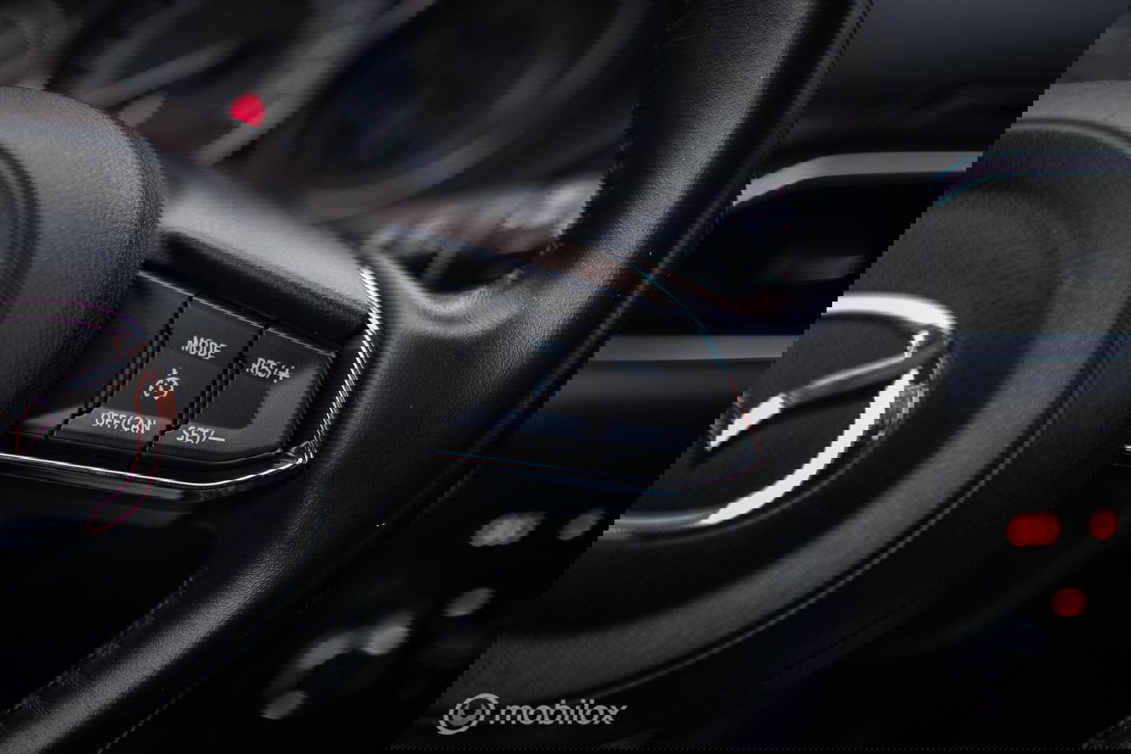 Mazda CX-5 2.0 SkyActiv-G 165 Skylease GT | Dealer OH | NAP | Bose | Leder | Memory | Stuur + stuurwiel verwarming | Trekhaak |