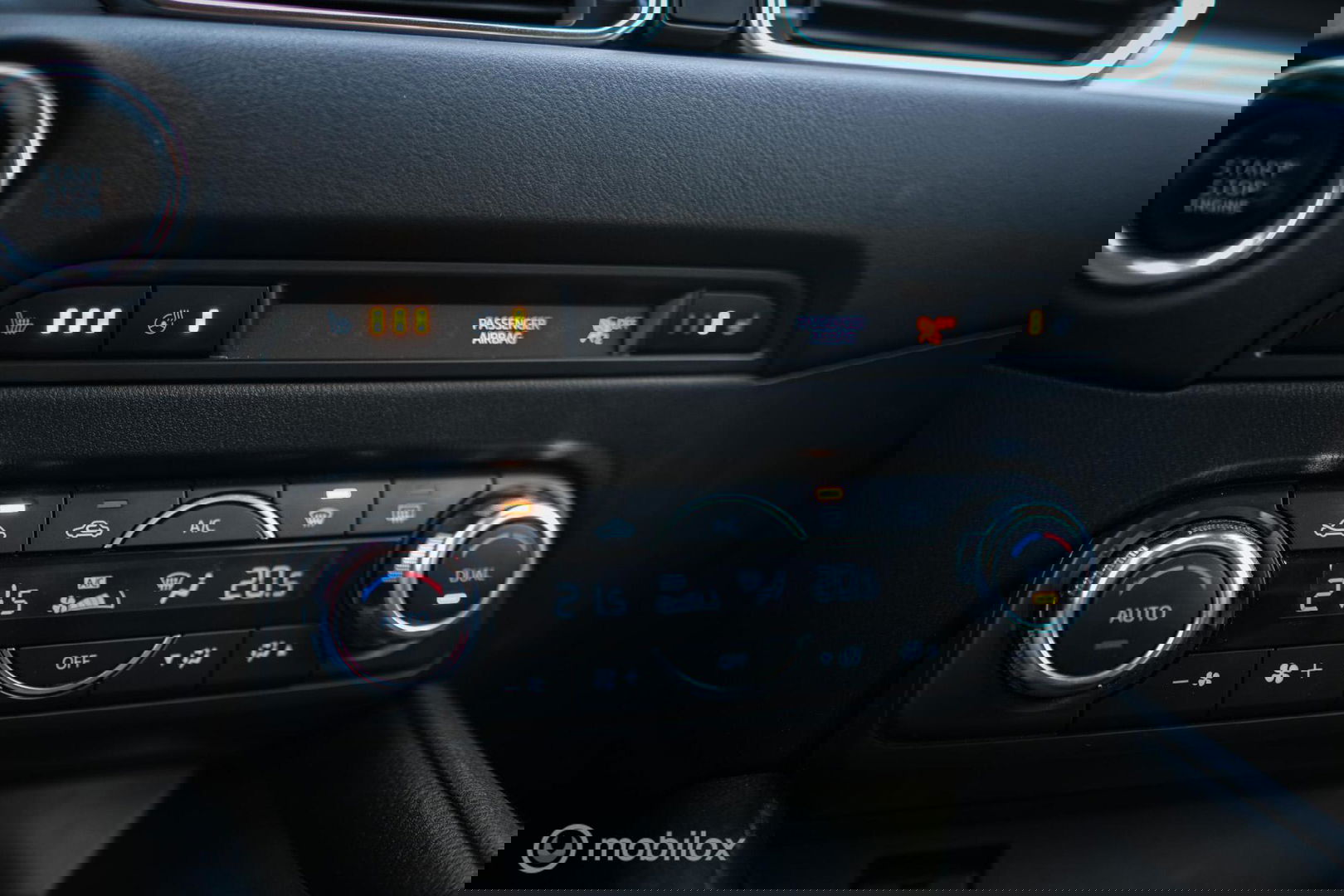 Mazda CX-5 2.0 SkyActiv-G 165 Skylease GT | Dealer OH | NAP | Bose | Leder | Memory | Stuur + stuurwiel verwarming | Trekhaak |