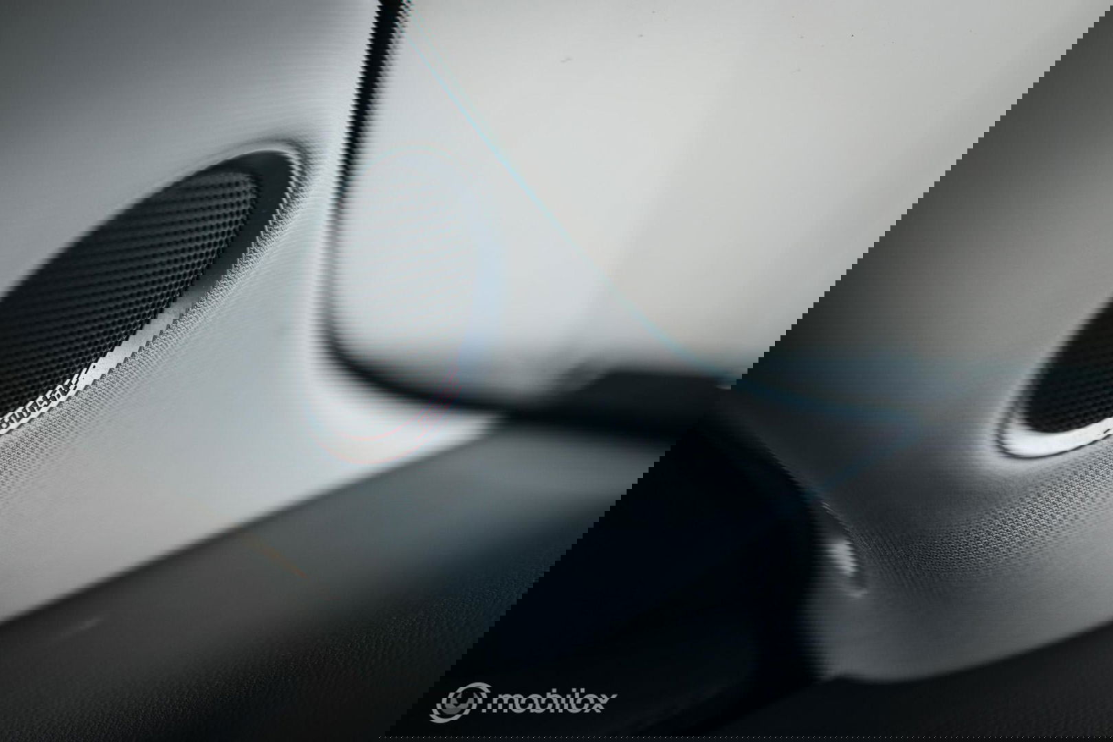 Mazda CX-5 2.0 SkyActiv-G 165 Skylease GT | Dealer OH | NAP | Bose | Leder | Memory | Stuur + stuurwiel verwarming | Trekhaak |