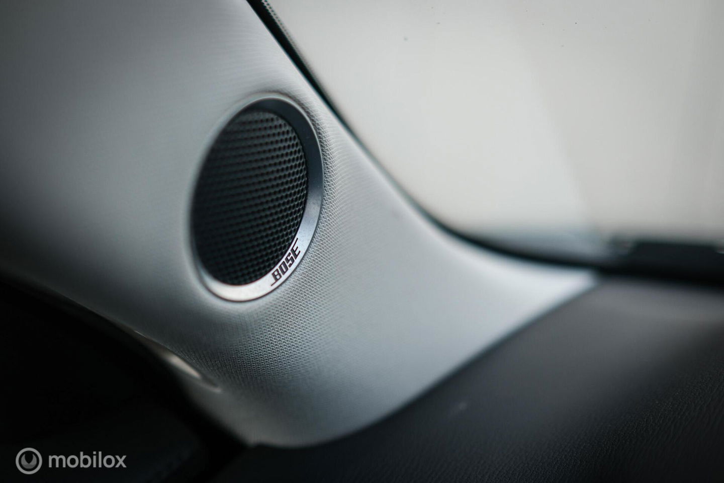 Mazda CX-5 2.0 SkyActiv-G 165 Skylease GT | Dealer OH | NAP | Bose | Leder | Memory | Stuur + stuurwiel verwarming | Trekhaak |