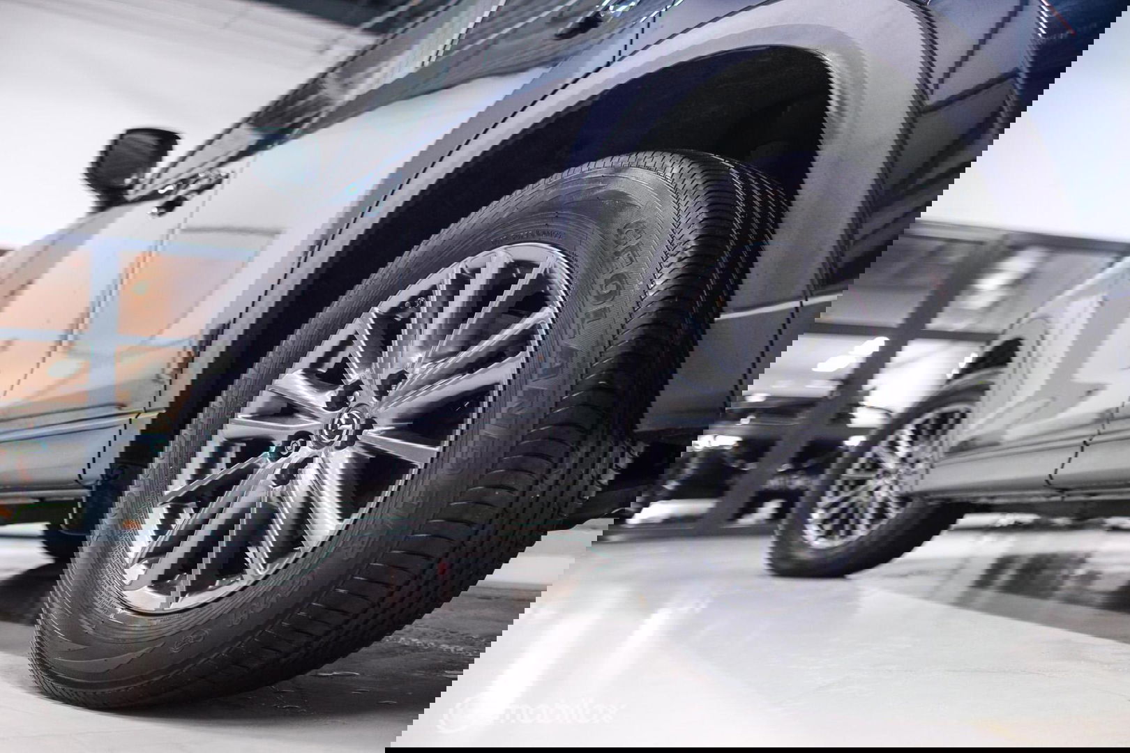 Mazda CX-5 2.0 SkyActiv-G 165 Skylease GT | Dealer OH | NAP | Bose | Leder | Memory | Stuur + stuurwiel verwarming | Trekhaak |