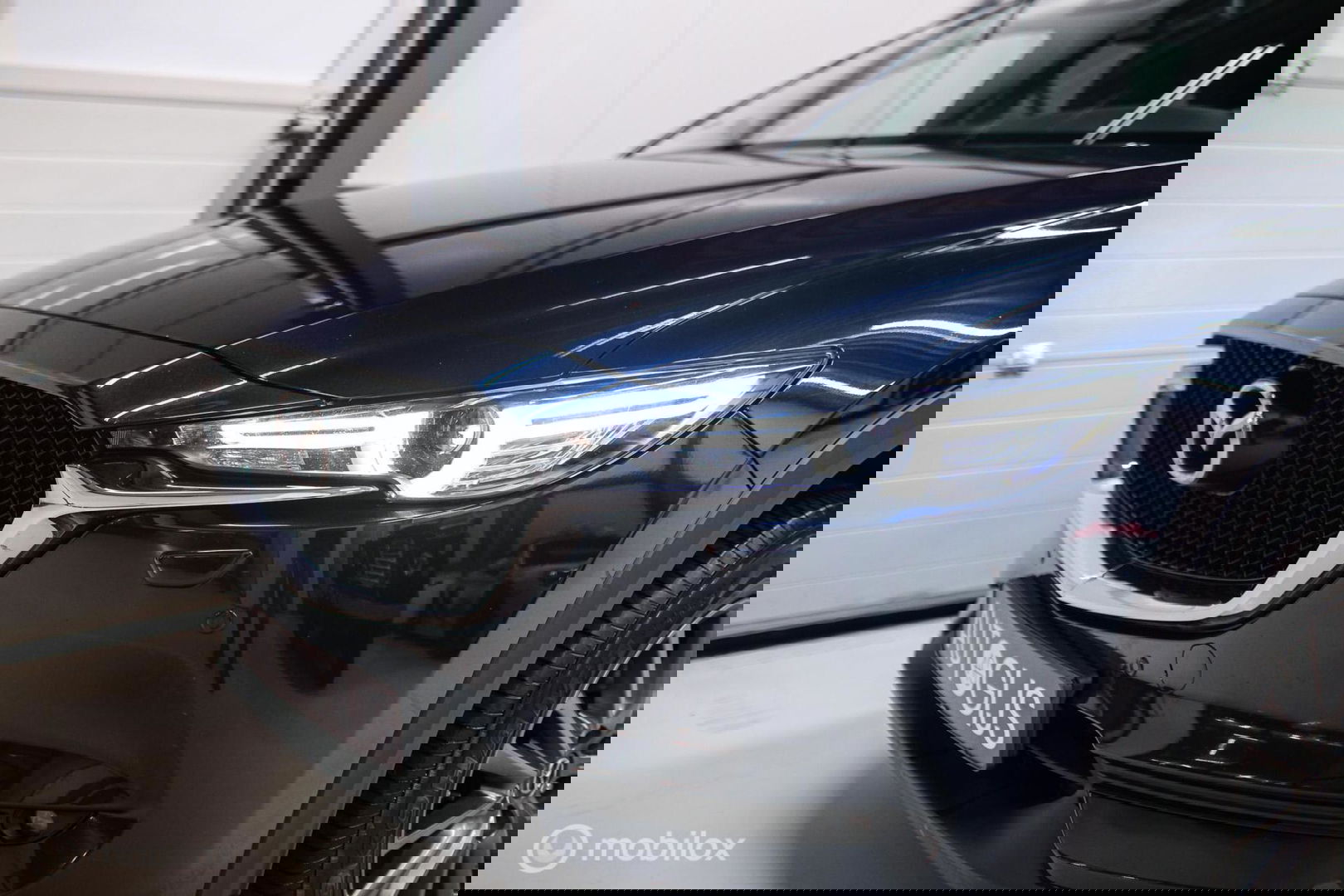 Mazda CX-5 2.0 SkyActiv-G 165 Skylease GT | Dealer OH | NAP | Bose | Leder | Memory | Stuur + stuurwiel verwarming | Trekhaak |