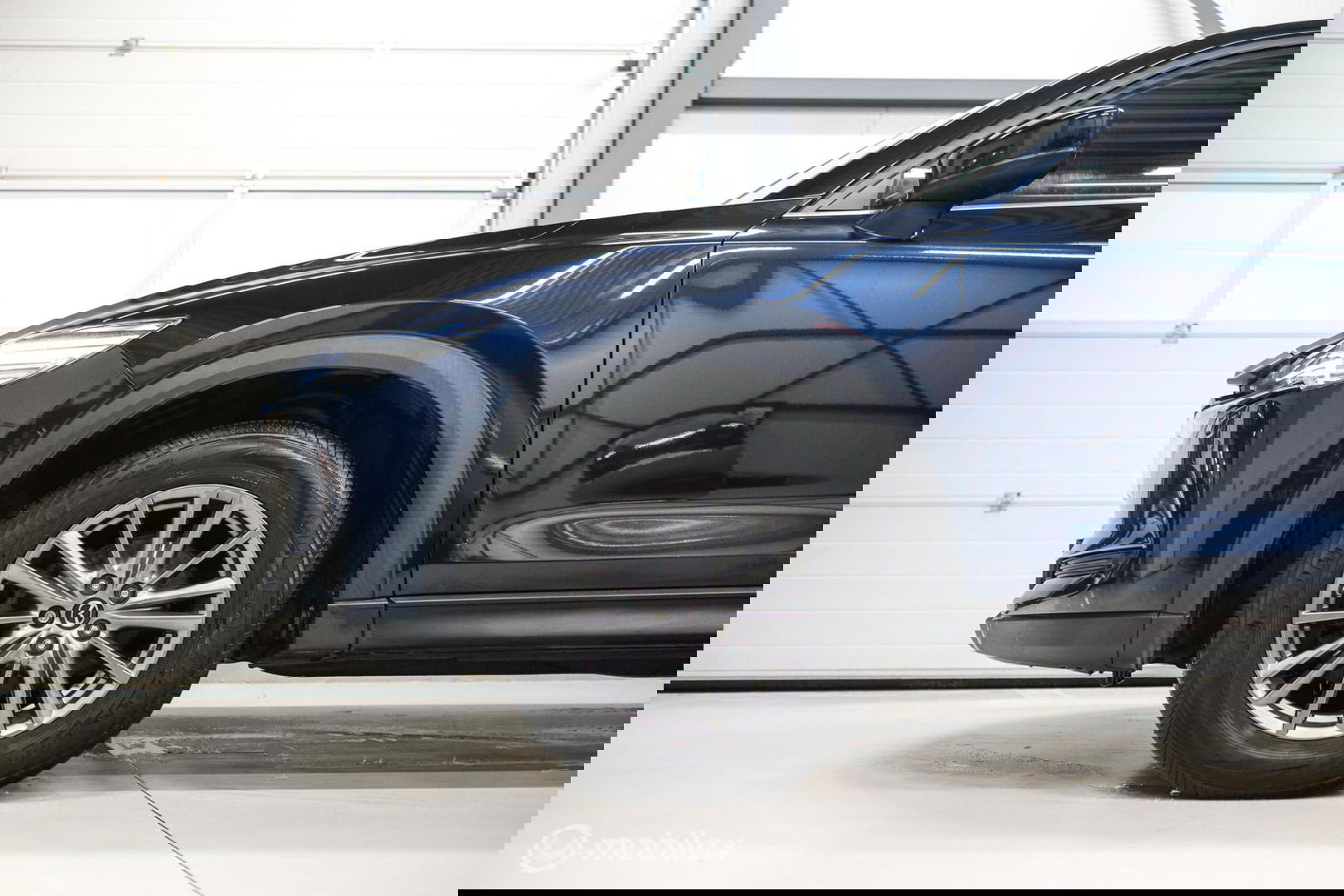 Mazda CX-5 2.0 SkyActiv-G 165 Skylease GT | Dealer OH | NAP | Bose | Leder | Memory | Stuur + stuurwiel verwarming | Trekhaak |