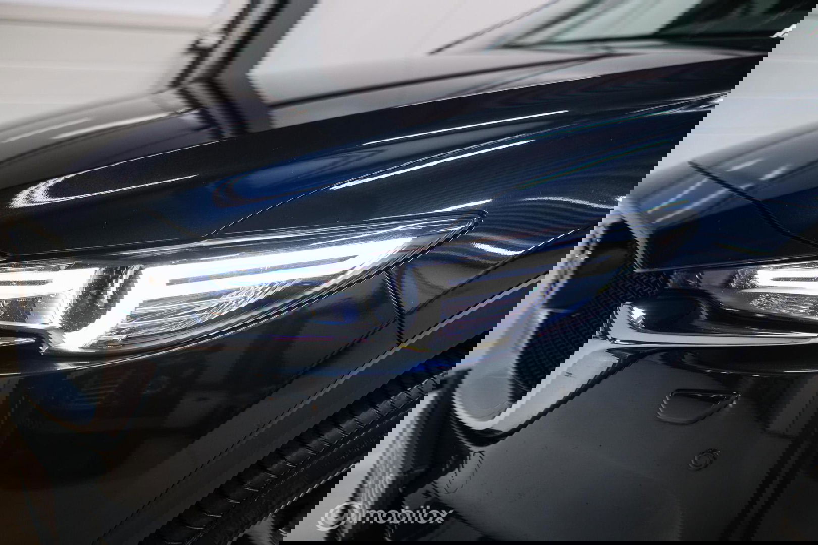 Mazda CX-5 2.0 SkyActiv-G 165 Skylease GT | Dealer OH | NAP | Bose | Leder | Memory | Stuur + stuurwiel verwarming | Trekhaak |