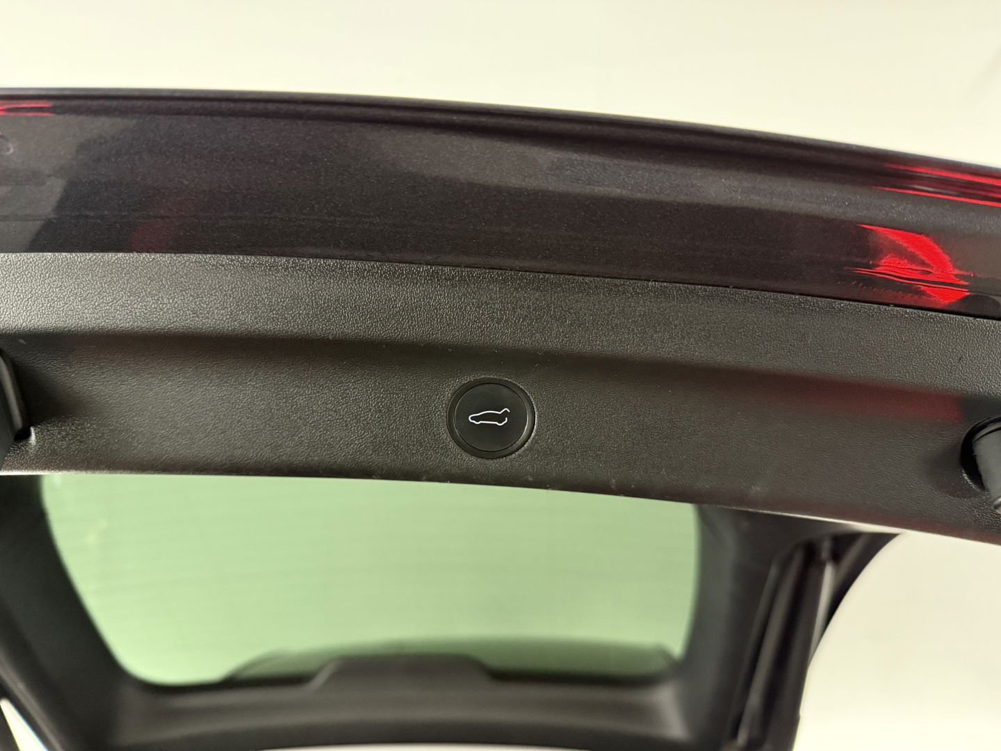 Tesla Model Y Long Range AWD 75 kWh | SOH 91% | Snelladen | Autopilot | Pano | Memory | Camera | Adap. Cruise | Stoel/Stuur verw.