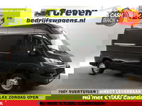 Citroën Jumper - 30 2.2 BlueHDi L2H2 | DC | 6-Zits | Euro6 | Airco | Camera | Cruise | Trekh. | Navigatie