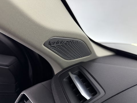 Lynk Co 01 1.5 Black Edition | Pano | Memory | Sfeerverl. | 360° | Virtual | Carplay | Adap. Cruise