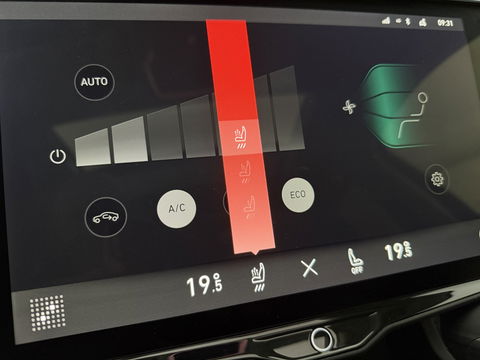 Lynk Co 01 1.5 Black Edition | Pano | Memory | Sfeerverl. | 360° | Virtual | Carplay | Adap. Cruise