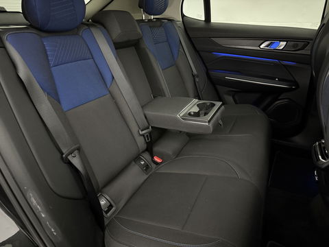 Lynk Co 01 1.5 Black Edition | Pano | Memory | Sfeerverl. | 360° | Virtual | Carplay | Adap. Cruise