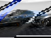 Lamborghini Urus - 4.0 V8 / Org NL / Dealer / B&O 3D / Massage / Pano FABRIEKSGARANTIE
