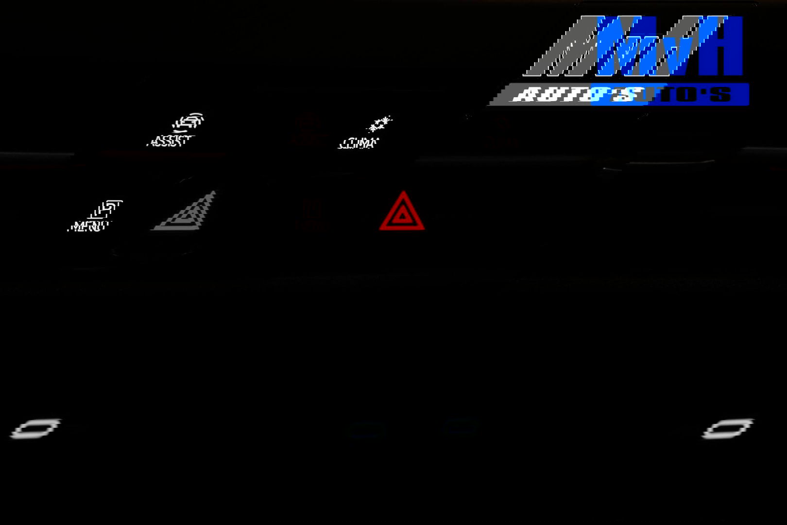 Volkswagen Golf 1.0 eTSI Life|ACC|NAVI|PDC|ORG.NL|LED|VIRTUAL