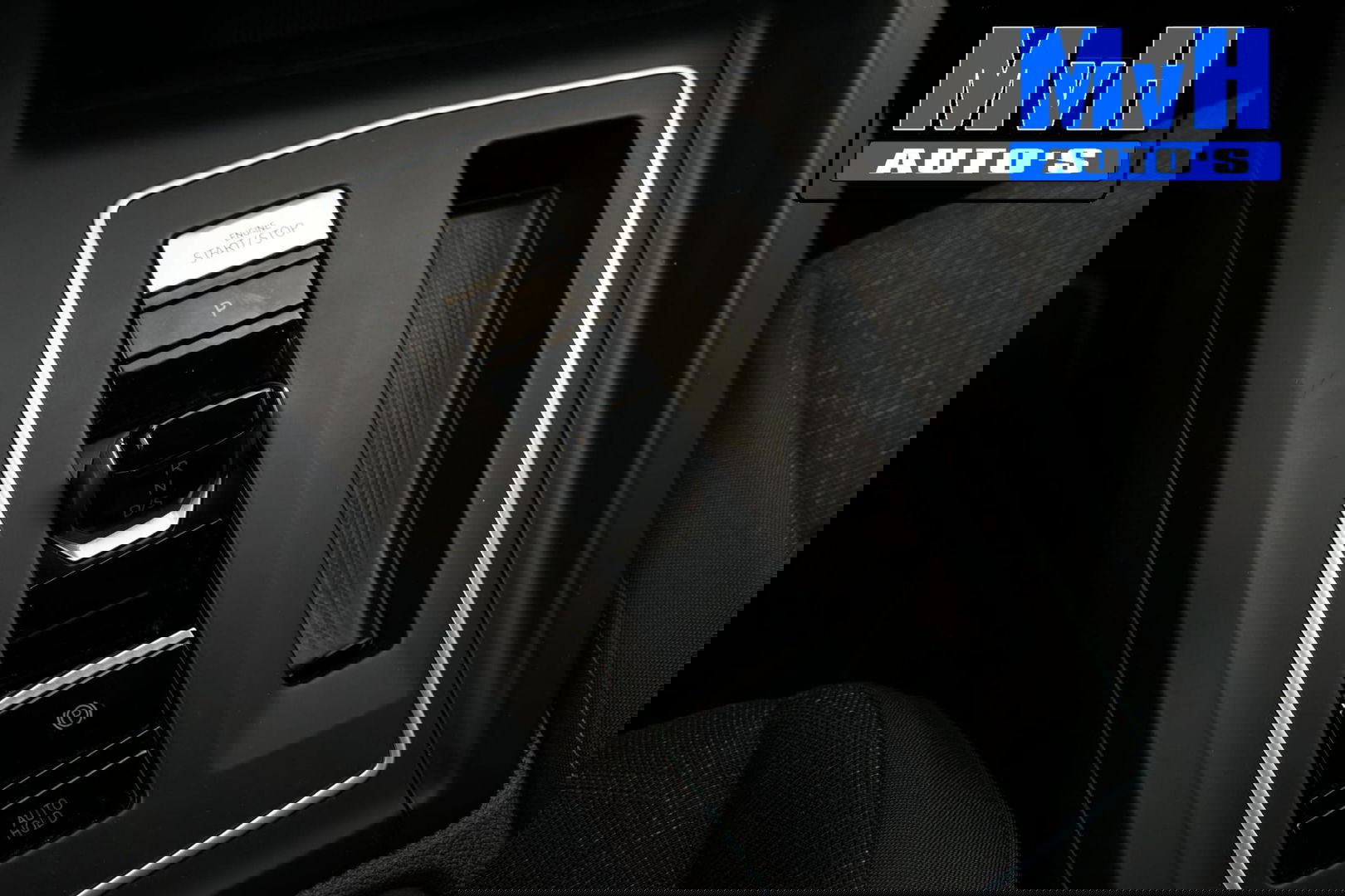 Volkswagen Golf 1.0 eTSI Life|ACC|NAVI|PDC|ORG.NL|LED|VIRTUAL