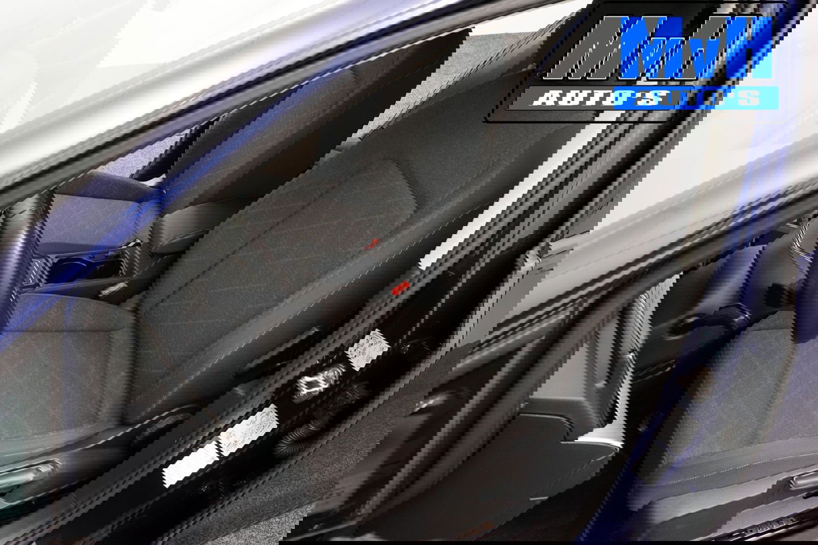 Volkswagen Golf 1.0 eTSI Life|ACC|NAVI|PDC|ORG.NL|LED|VIRTUAL