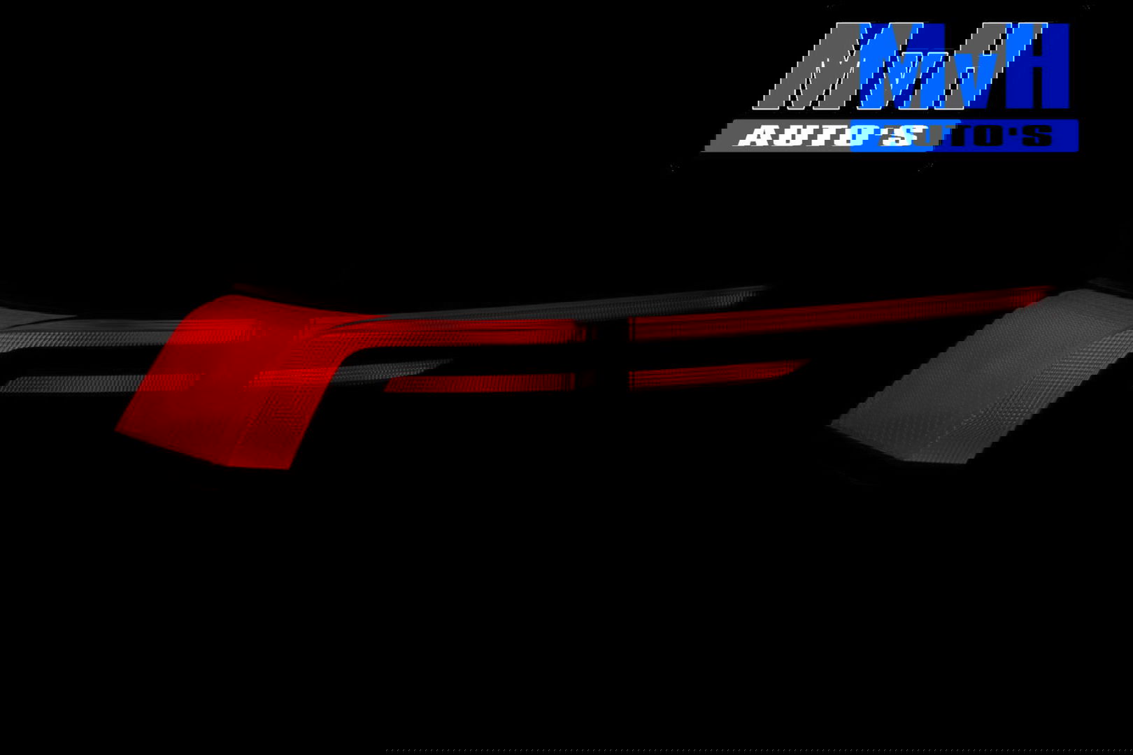 Volkswagen Golf 1.0 eTSI Life|ACC|NAVI|PDC|ORG.NL|LED|VIRTUAL