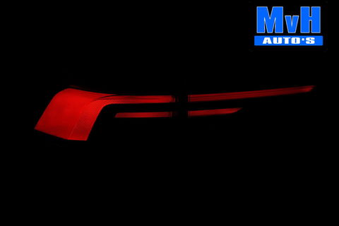 Volkswagen Golf 1.0 eTSI Life|ACC|NAVI|PDC|ORG.NL|LED|VIRTUAL