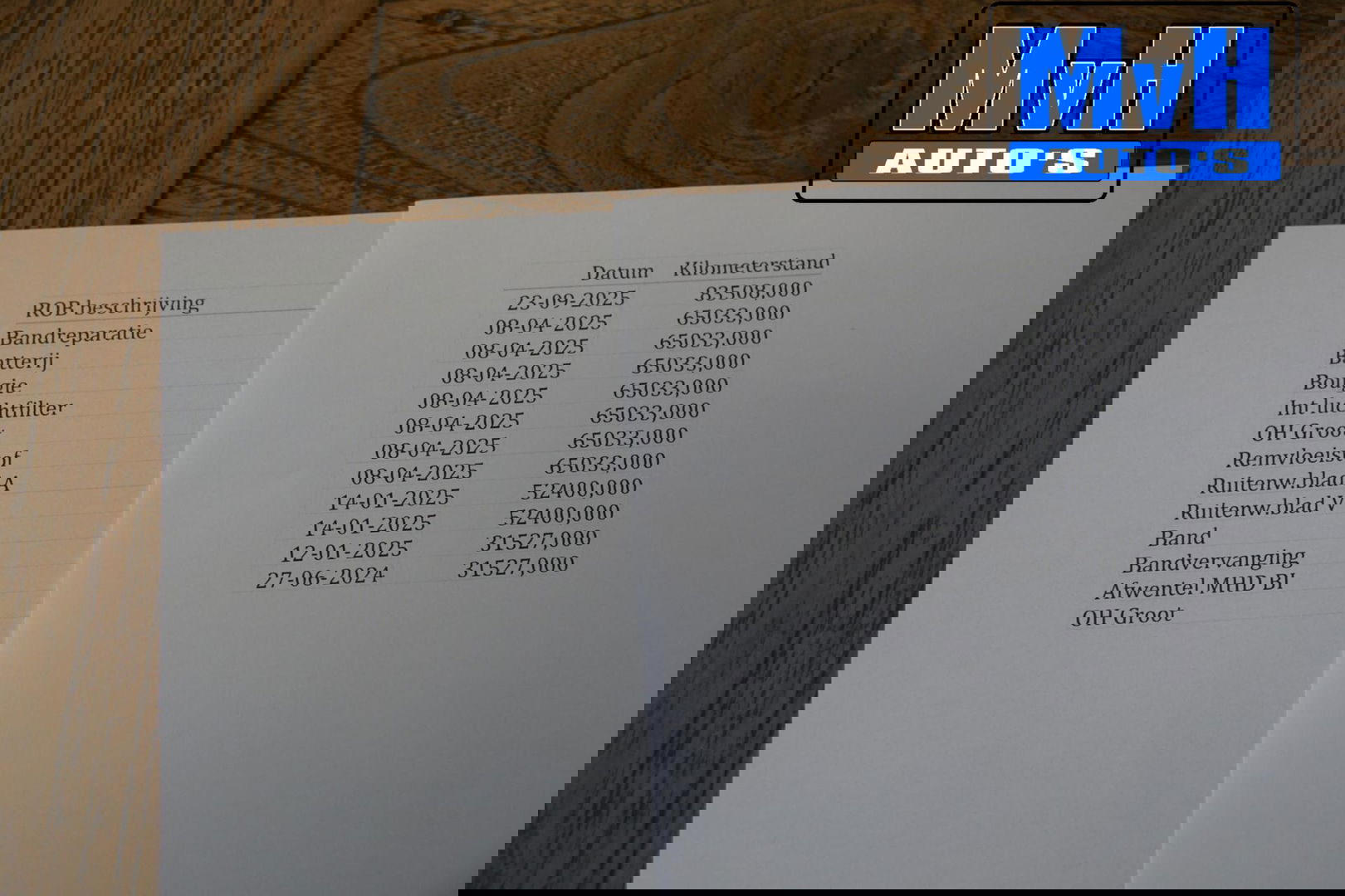 Volkswagen Golf 1.0 eTSI Life|ACC|NAVI|PDC|ORG.NL|LED|VIRTUAL