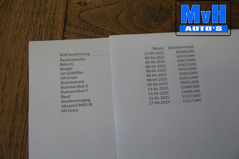 Volkswagen Golf 1.0 eTSI Life|ACC|NAVI|PDC|ORG.NL|LED|VIRTUAL