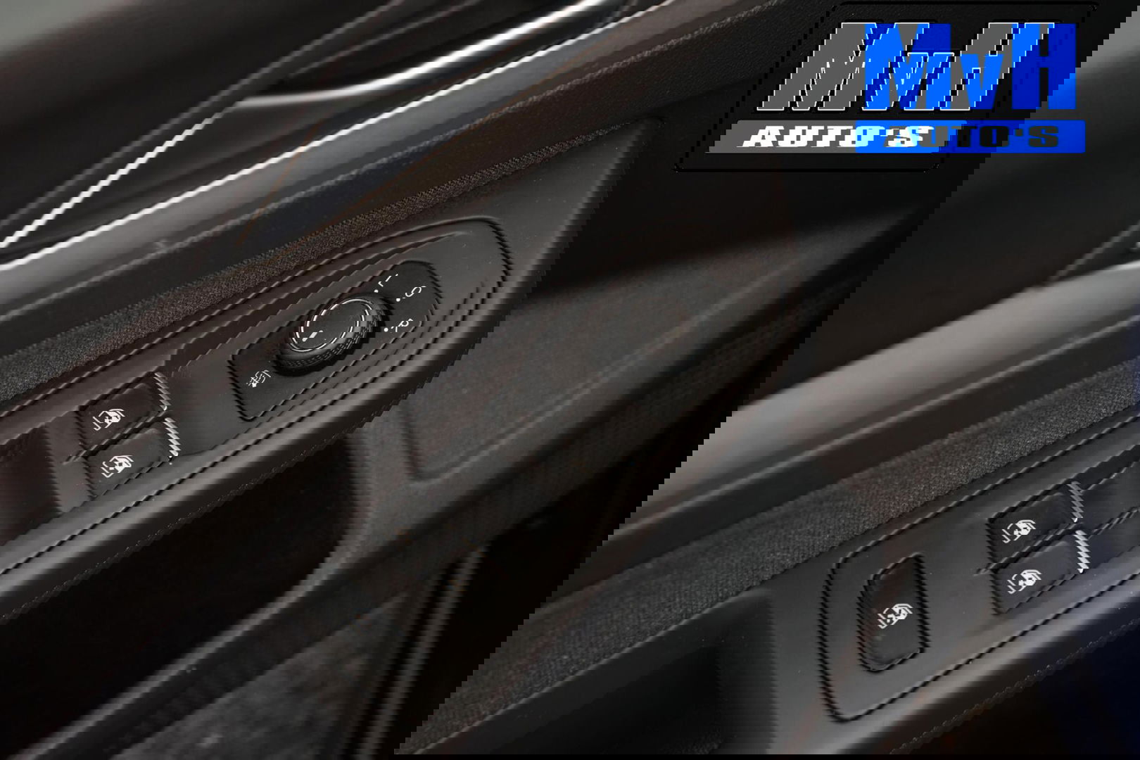 Volkswagen Golf 1.0 eTSI Life|ACC|NAVI|PDC|ORG.NL|LED|VIRTUAL