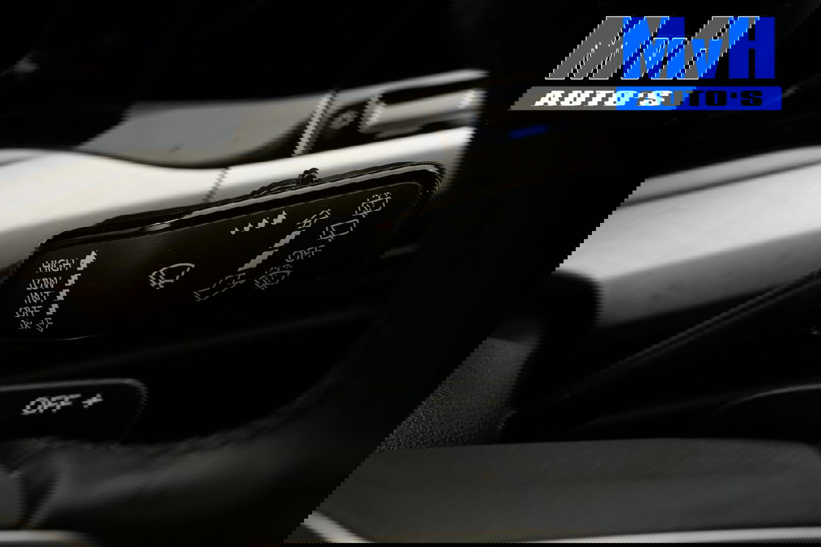 Volkswagen Golf 1.0 eTSI Life|ACC|NAVI|PDC|ORG.NL|LED|VIRTUAL