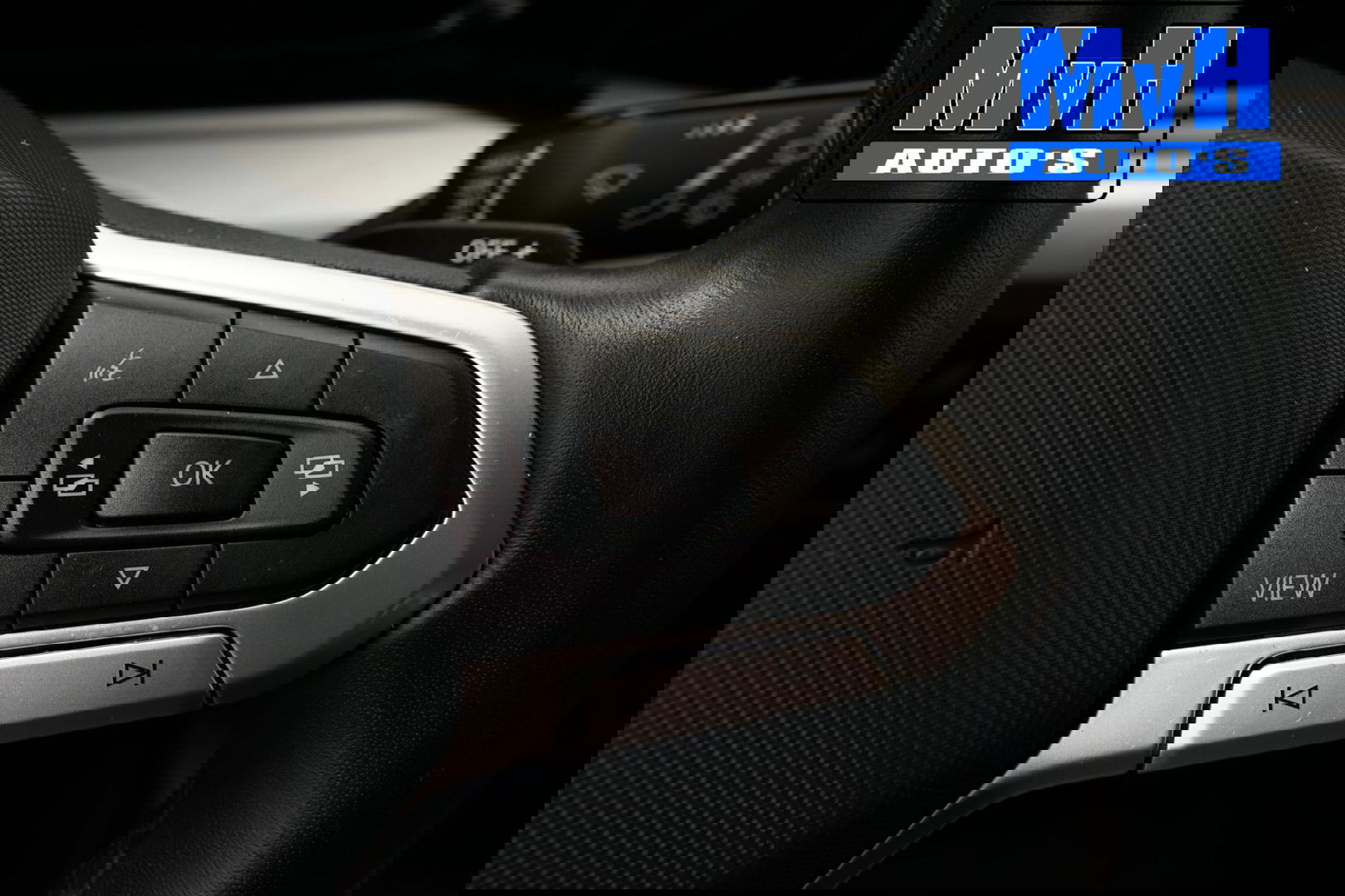 Volkswagen Golf 1.0 eTSI Life|ACC|NAVI|PDC|ORG.NL|LED|VIRTUAL