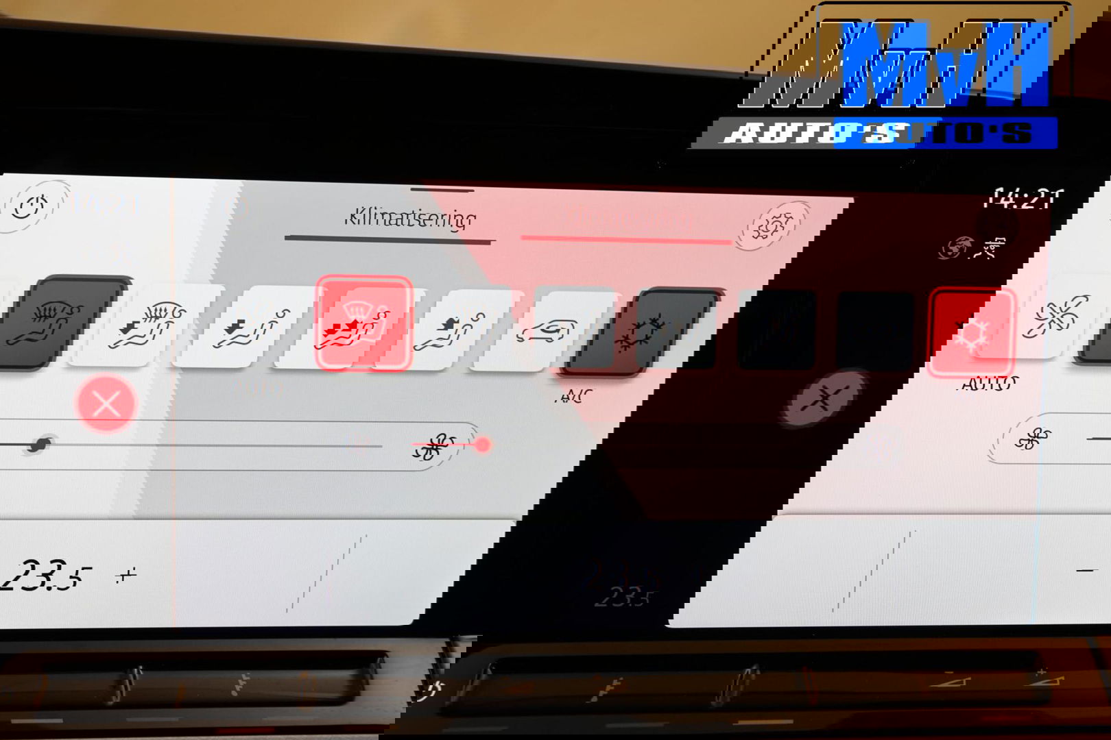 Volkswagen Golf 1.0 eTSI Life|ACC|NAVI|PDC|ORG.NL|LED|VIRTUAL