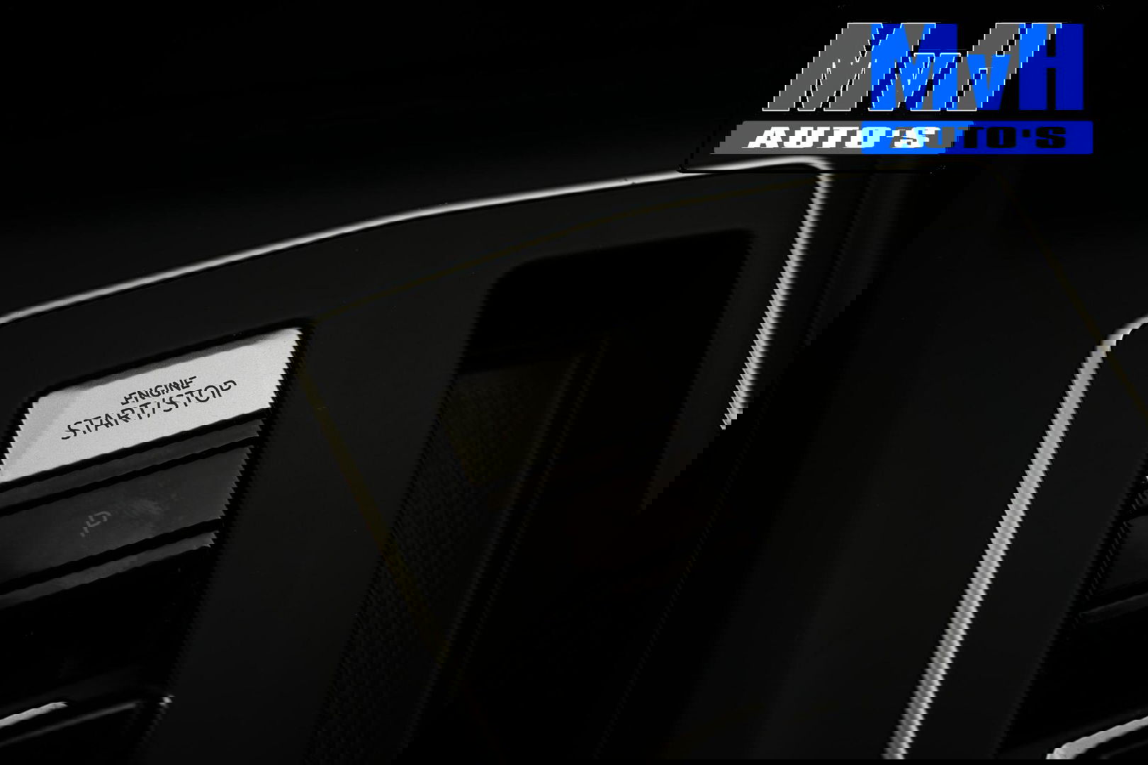 Volkswagen Golf 1.0 eTSI Life|ACC|NAVI|PDC|ORG.NL|LED|VIRTUAL