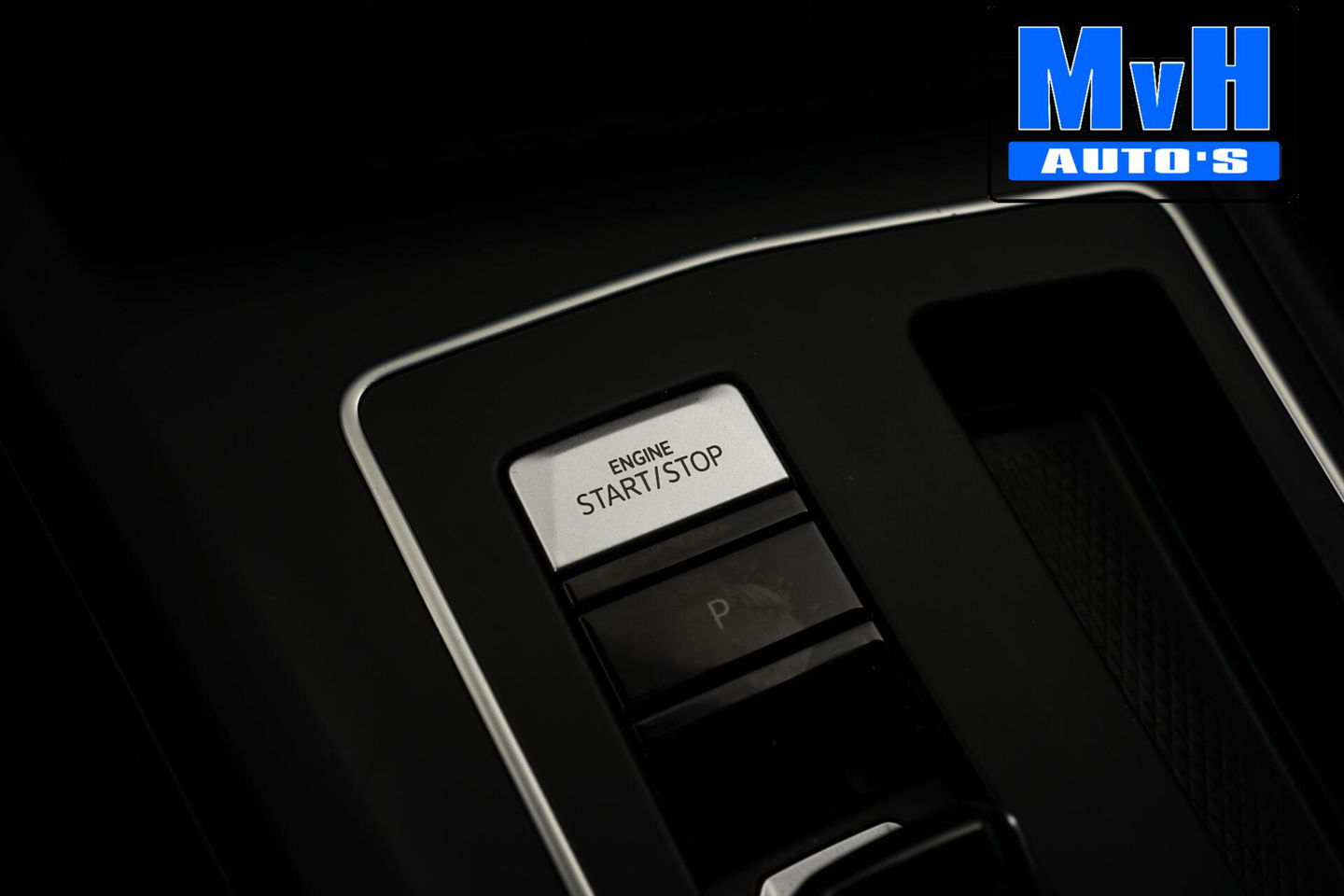 Volkswagen Golf 1.0 eTSI Life|ACC|NAVI|PDC|ORG.NL|LED|VIRTUAL