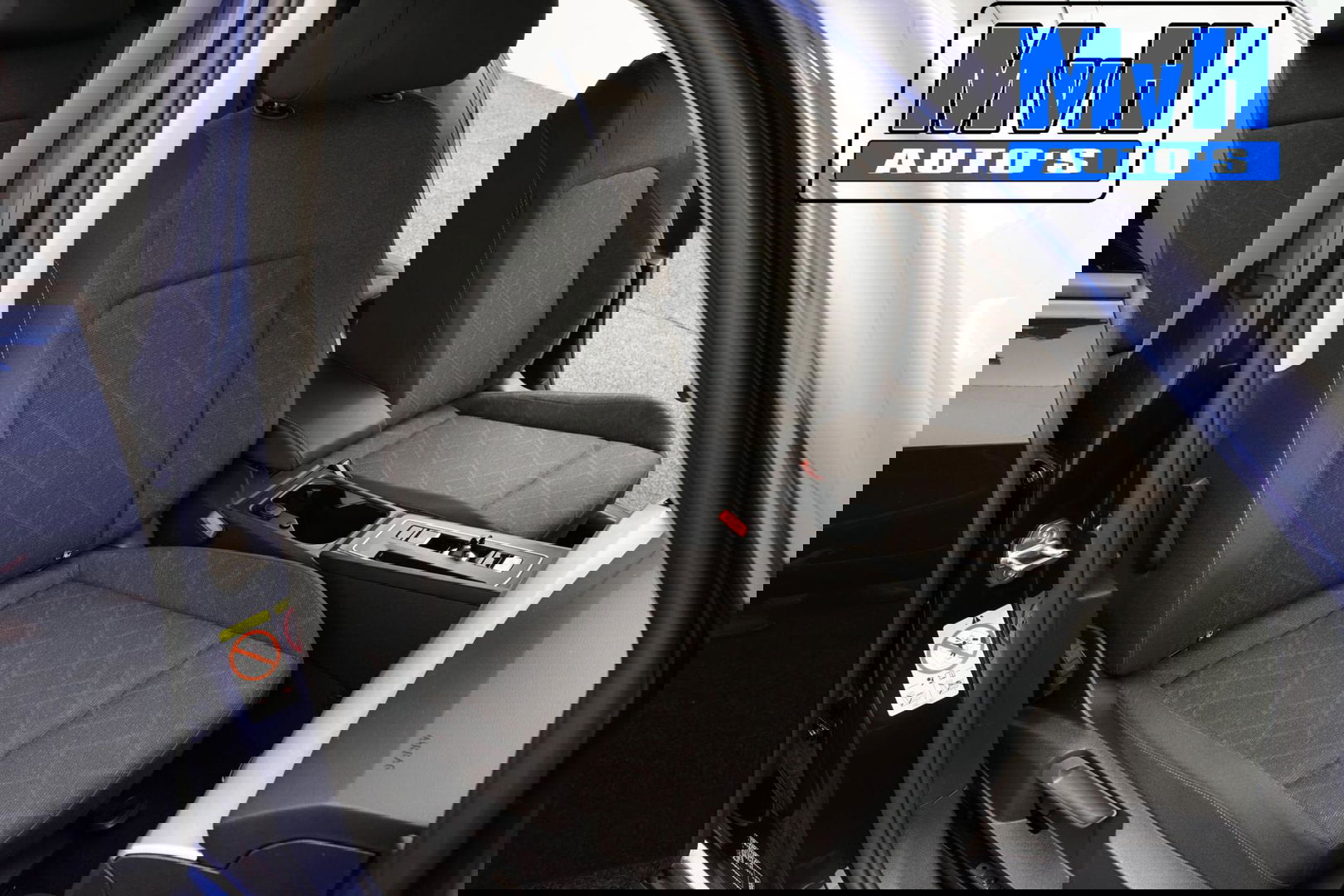 Volkswagen Golf 1.0 eTSI Life|ACC|NAVI|PDC|ORG.NL|LED|VIRTUAL