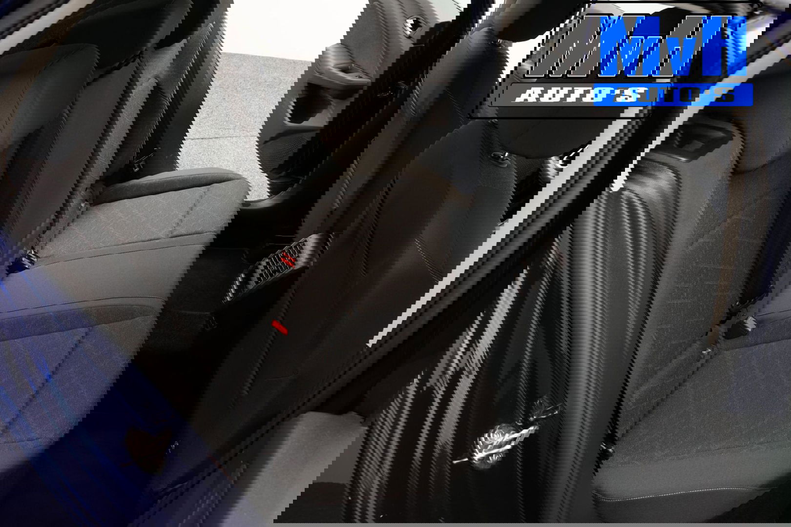 Volkswagen Golf 1.0 eTSI Life|ACC|NAVI|PDC|ORG.NL|LED|VIRTUAL