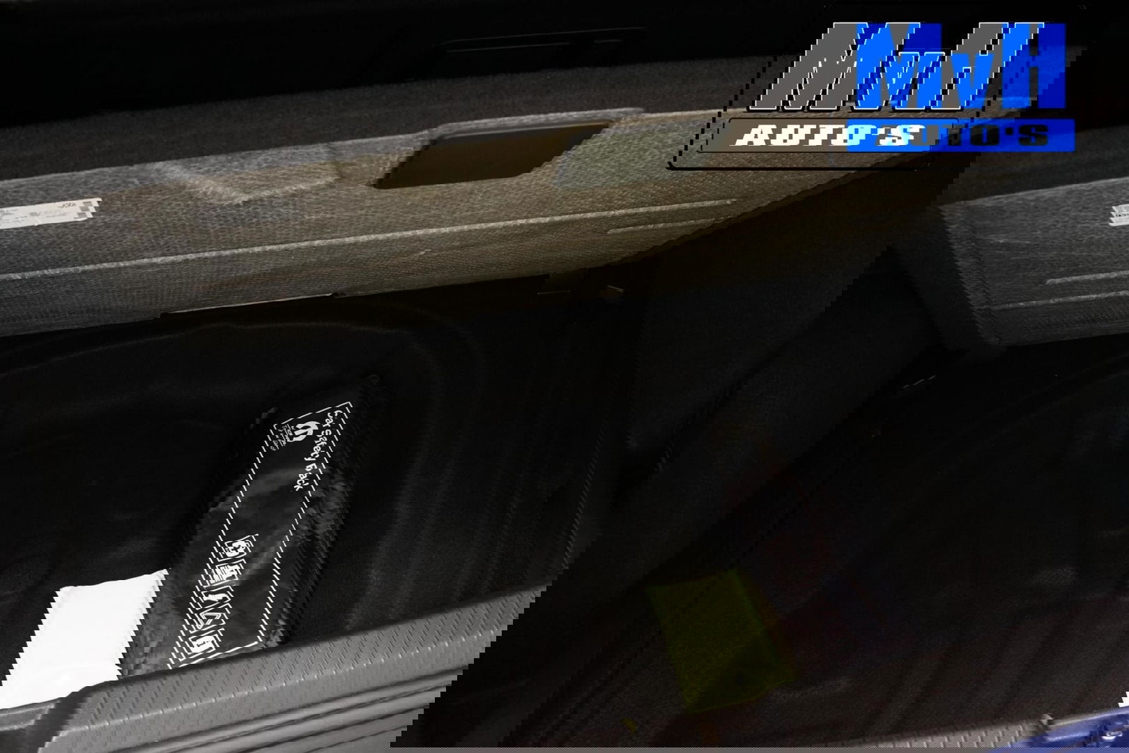 Volkswagen Golf 1.0 eTSI Life|ACC|NAVI|PDC|ORG.NL|LED|VIRTUAL