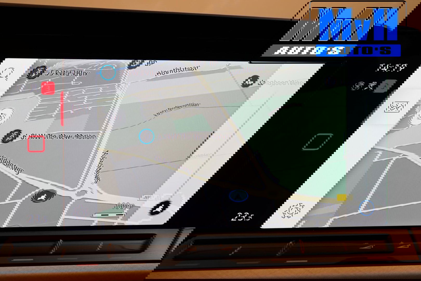 Volkswagen Golf 1.0 eTSI Life|ACC|NAVI|PDC|ORG.NL|LED|VIRTUAL