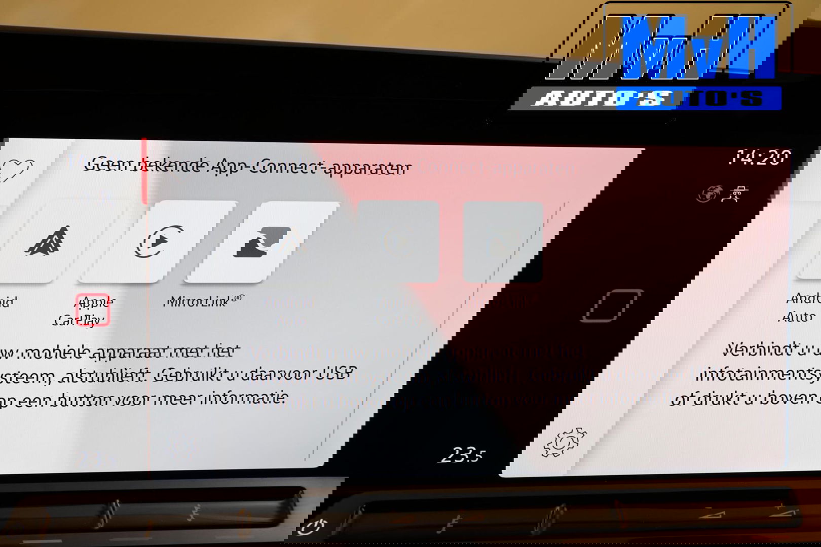 Volkswagen Golf 1.0 eTSI Life|ACC|NAVI|PDC|ORG.NL|LED|VIRTUAL