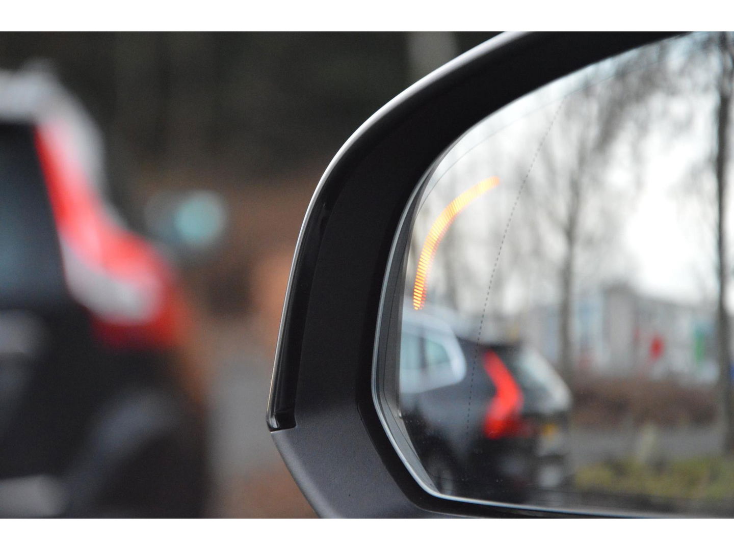 Volvo XC40 T3 Business Pro | Trekhaak | Adaptive Cruise | Apple Car-Play | Dodehoek sensoren | Goed onderhouden |