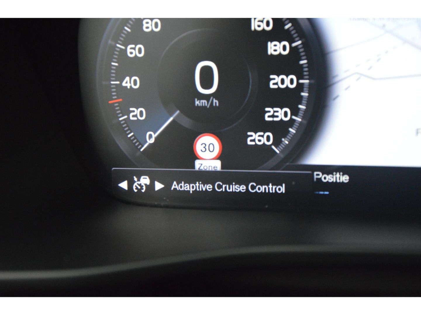 Volvo XC40 T3 Business Pro | Trekhaak | Adaptive Cruise | Apple Car-Play | Dodehoek sensoren | Goed onderhouden |