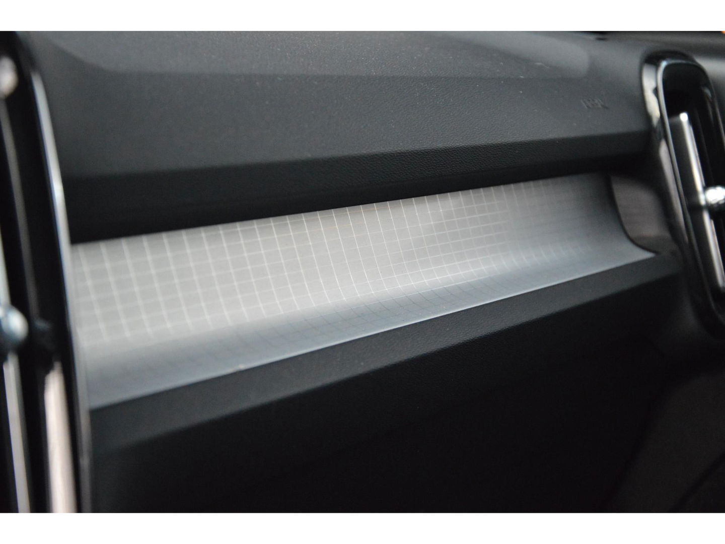 Volvo XC40 T3 Business Pro | Trekhaak | Adaptive Cruise | Apple Car-Play | Dodehoek sensoren | Goed onderhouden |