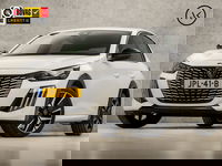 Peugeot 208 - 1.2 PureTech Allure Pack Sport (FACELIFT, GROOT NAVI, APPLE CARPLAY, SFEERVERLICHTING, CLIMATE, CRUISE, PDC, DRIVE MODE, CAMERA, SPOILER, NIEUWSTAAT)