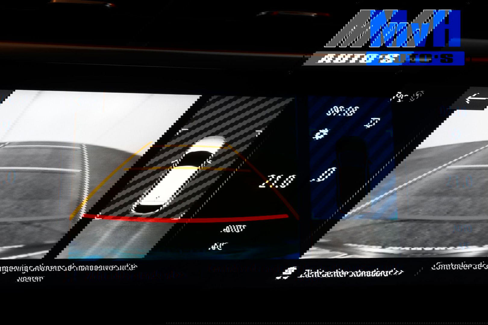 Opel Corsa 1.2 Elegance|PANO|MATRIX-LED|STUUR/STOEL.VERW|NAP