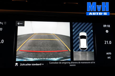 Opel Corsa 1.2 Elegance|PANO|MATRIX-LED|STUUR/STOEL.VERW|NAP