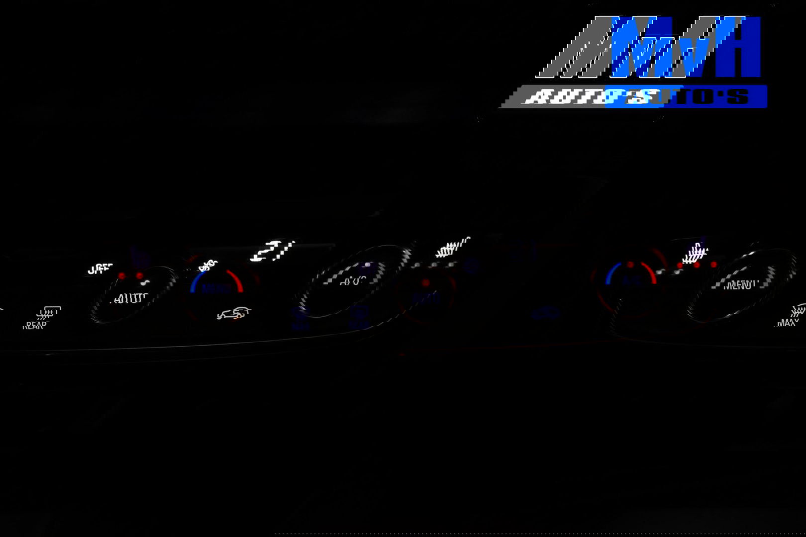 Opel Corsa 1.2 Elegance|PANO|MATRIX-LED|STUUR/STOEL.VERW|NAP