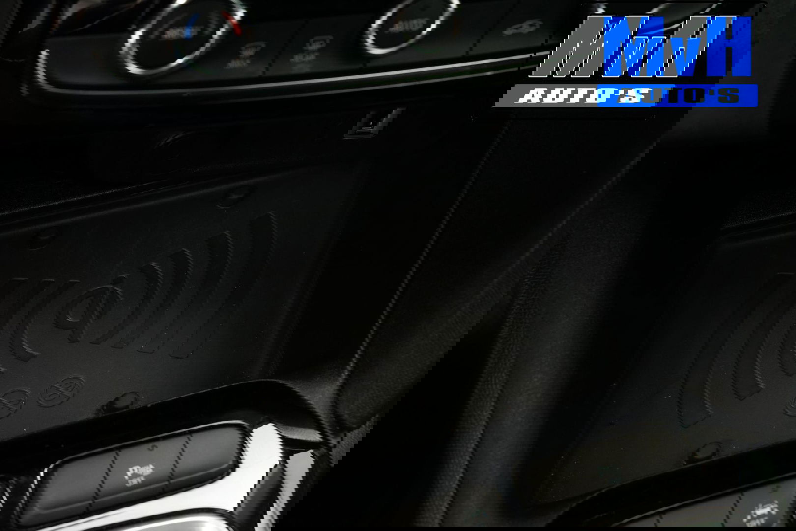 Opel Corsa 1.2 Elegance|PANO|MATRIX-LED|STUUR/STOEL.VERW|NAP