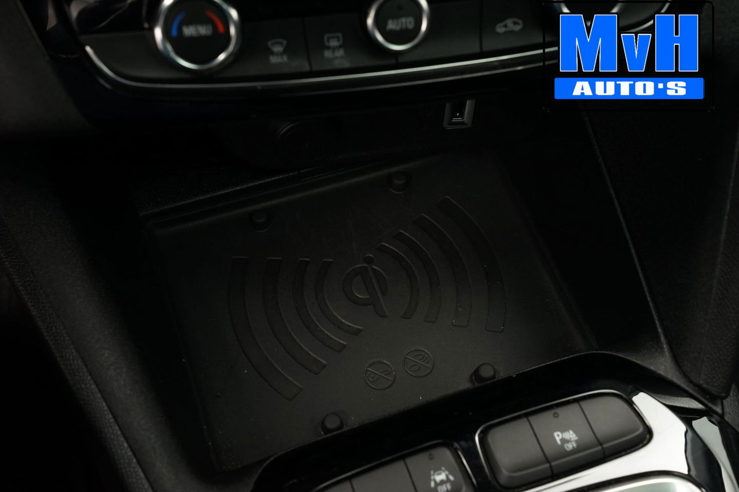 Opel Corsa 1.2 Elegance|PANO|MATRIX-LED|STUUR/STOEL.VERW|NAP