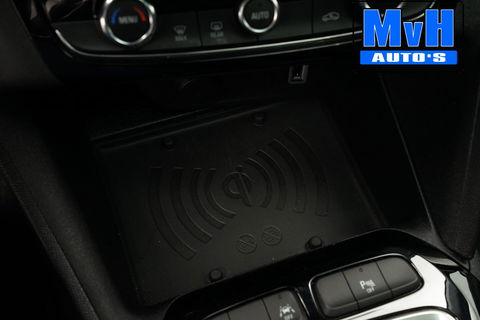 Opel Corsa 1.2 Elegance|PANO|MATRIX-LED|STUUR/STOEL.VERW|NAP