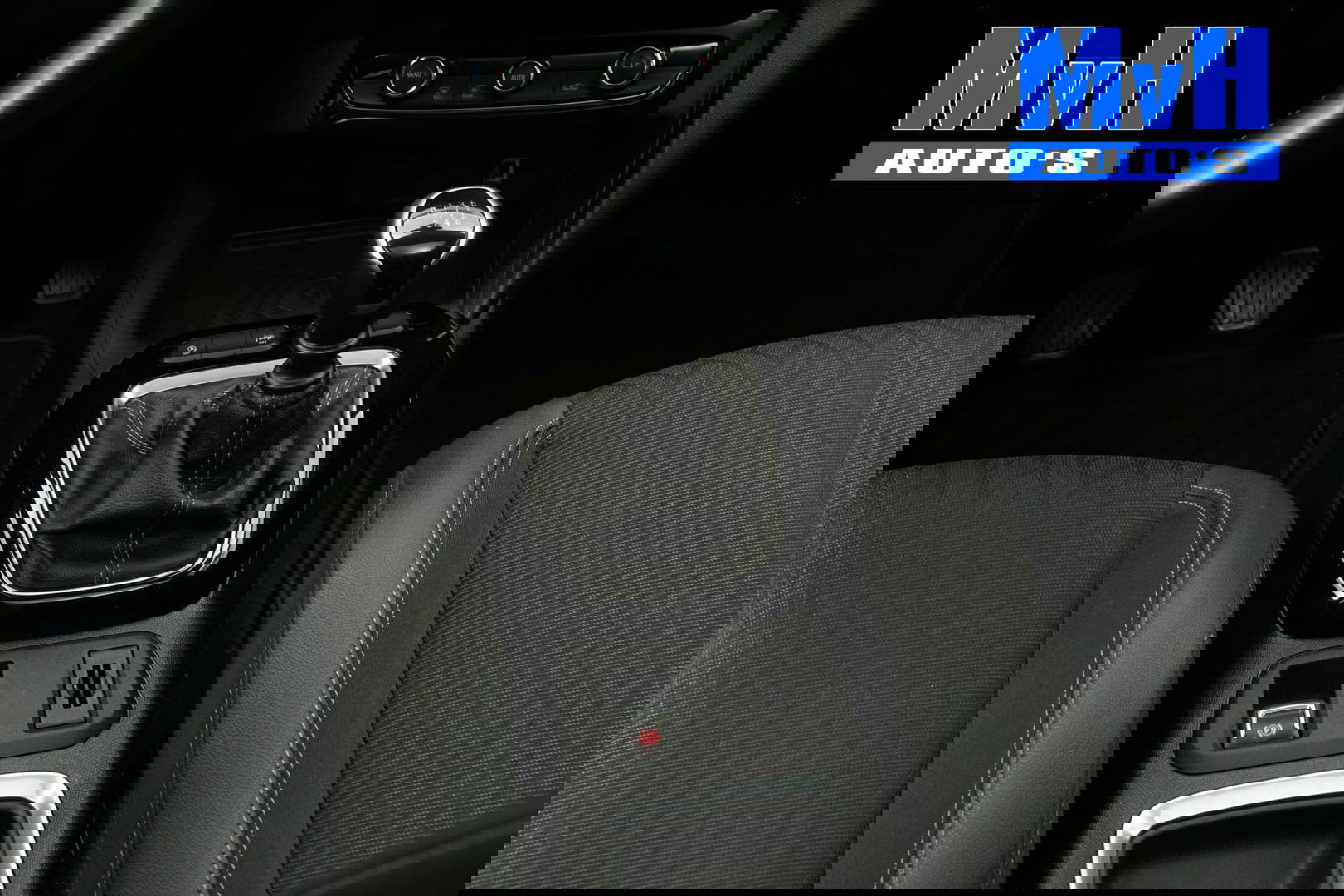 Opel Corsa 1.2 Elegance|PANO|MATRIX-LED|STUUR/STOEL.VERW|NAP