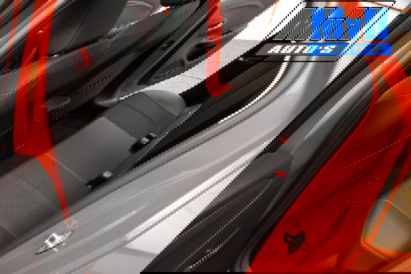 Opel Corsa 1.2 Elegance|PANO|MATRIX-LED|STUUR/STOEL.VERW|NAP