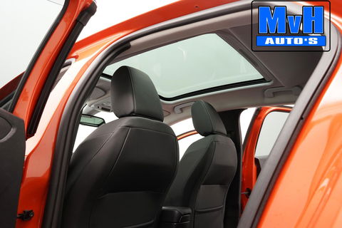 Opel Corsa 1.2 Elegance|PANO|MATRIX-LED|STUUR/STOEL.VERW|NAP