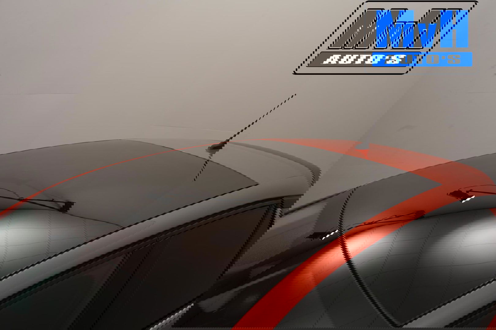 Opel Corsa 1.2 Elegance|PANO|MATRIX-LED|STUUR/STOEL.VERW|NAP