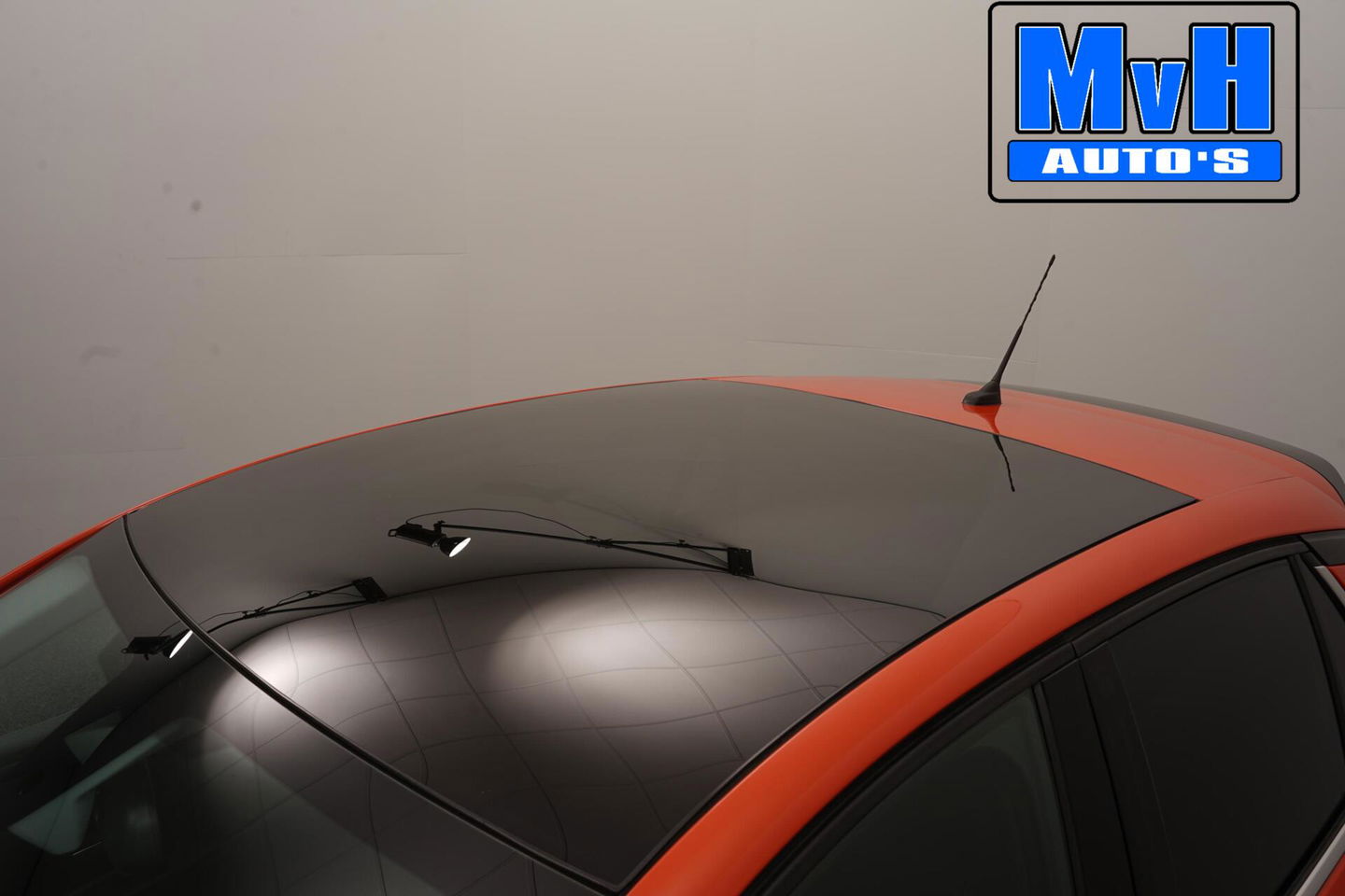 Opel Corsa 1.2 Elegance|PANO|MATRIX-LED|STUUR/STOEL.VERW|NAP