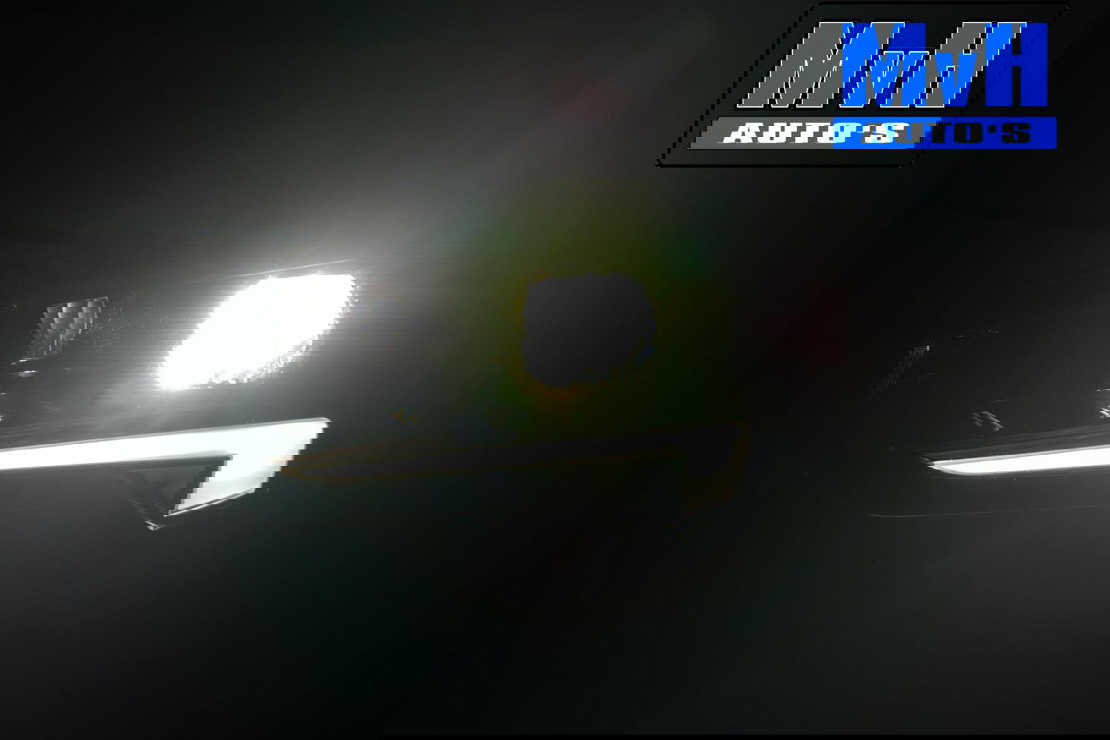 Opel Corsa 1.2 Elegance|PANO|MATRIX-LED|STUUR/STOEL.VERW|NAP