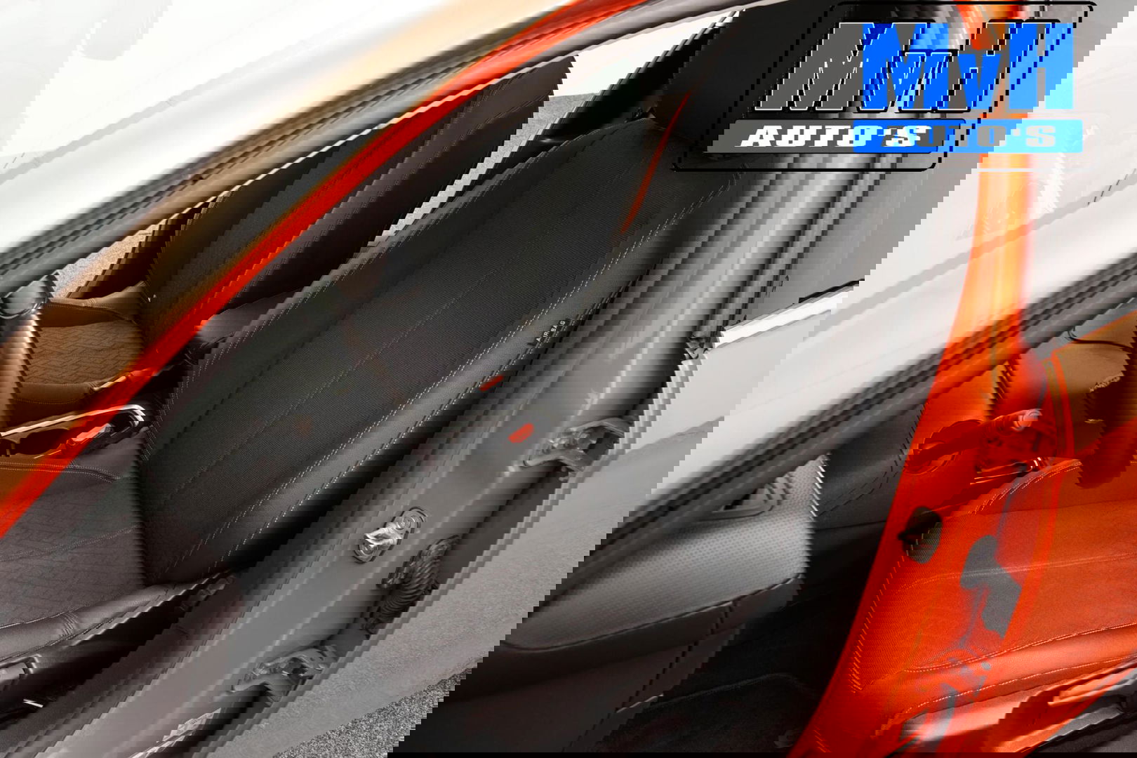 Opel Corsa 1.2 Elegance|PANO|MATRIX-LED|STUUR/STOEL.VERW|NAP